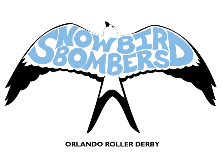 Snowbird Bombers