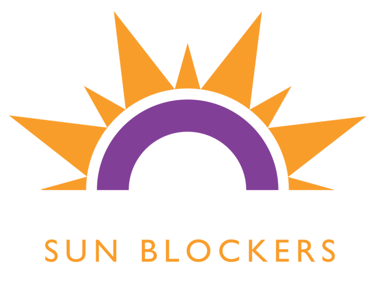 Sun Blockers