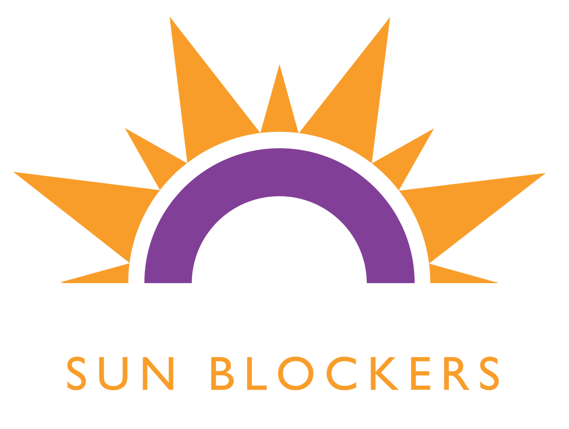 Sun Blockers